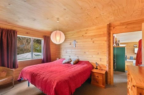 Photo of property in 176 Richardson Road, Croydon Bush, Gore, 9776