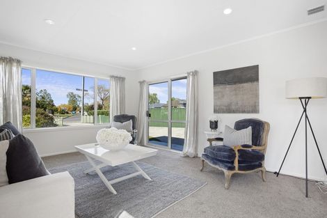 Photo of property in 28 Kowhai Street, Matamata, 3400