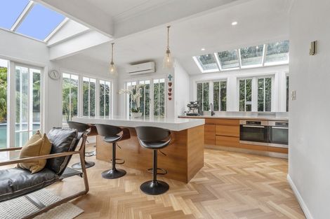 Photo of property in 59a Mount St John Avenue, Epsom, Auckland, 1051