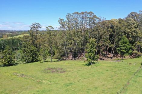 Photo of property in 26 Doonside Road, Kerikeri, 0294