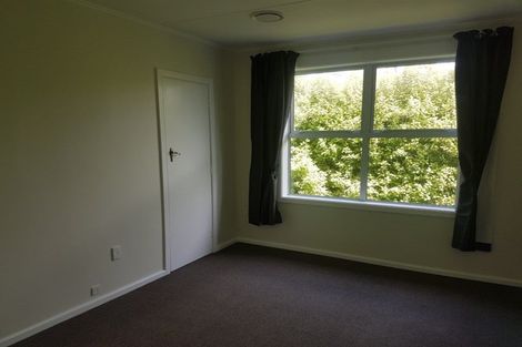 Photo of property in 4 Lamond Street, Rosedale, Invercargill, 9810