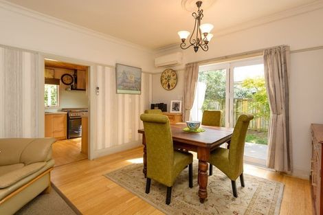 Photo of property in 1/111 Slater Street, Richmond, Christchurch, 8013