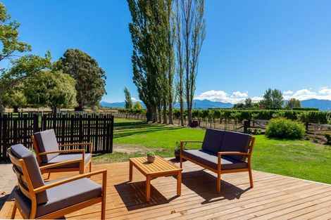 Photo of property in 268 New Renwick Road, Burleigh, Blenheim, 7272