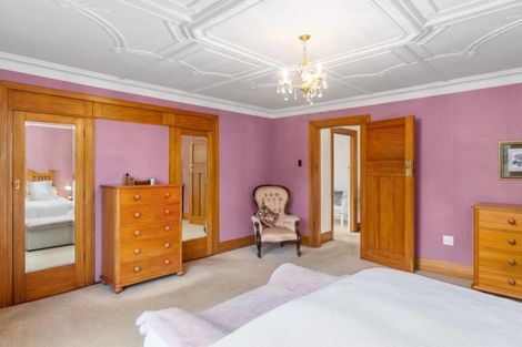 Photo of property in 88 Grendon Street, Maori Hill, Dunedin, 9010