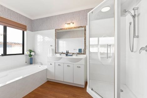 Photo of property in 43 Mahana Way, Pyes Pa, Tauranga, 3112