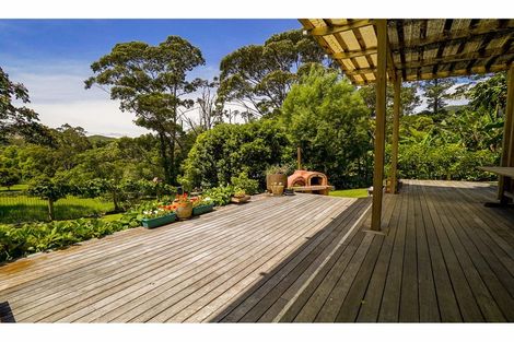 Photo of property in 27 Motutoa Road, Opononi, Kaikohe, 0473