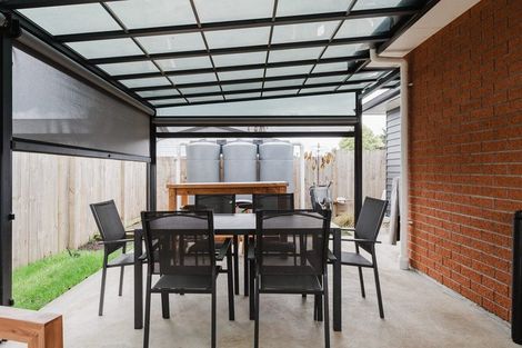 Photo of property in 2/10 Norman Street, Nawton, Hamilton, 3200