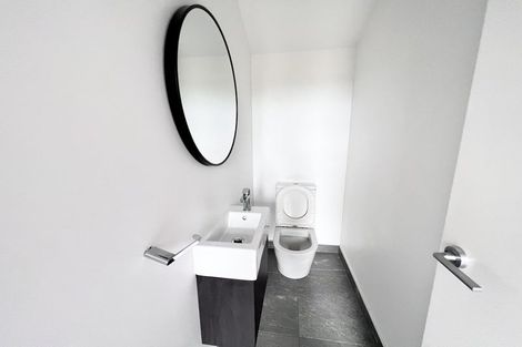 Photo of property in 9 Waka Moana Drive, Hobsonville, Auckland, 0616