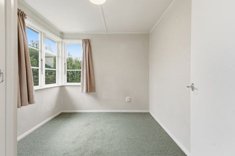 Photo of property in 4a Forth Street, Mosgiel, 9024