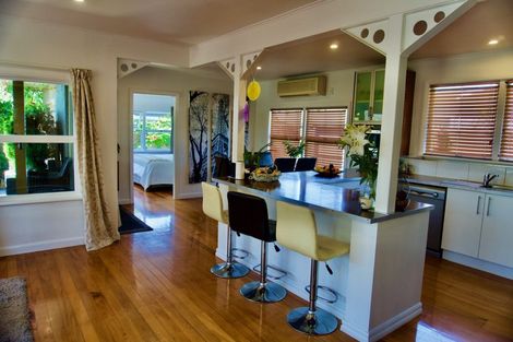 Photo of property in 61 Cambria Street, The Wood, Nelson, 7010