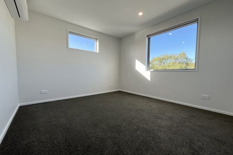Photo of property in 3/45 Grafton Street, Waltham, Christchurch, 8011