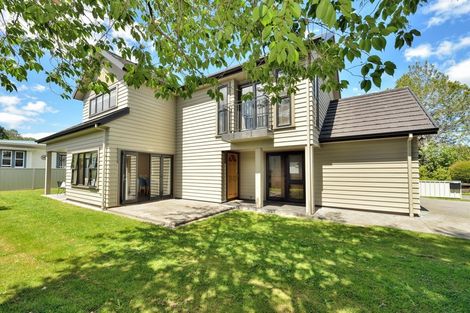 Photo of property in 149 Stout Street, Mangapapa, Gisborne, 4010