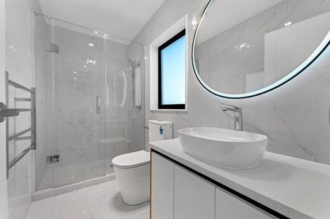 Photo of property in 1/13 Blockhouse Bay Road, Avondale, Auckland, 1026