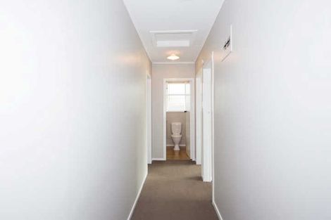 Photo of property in 7 Gordon Street, Hillcrest, Hamilton, 3216