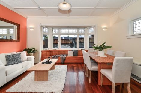 Photo of property in 24 Te Aroha Street, Hamilton East, Hamilton, 3216