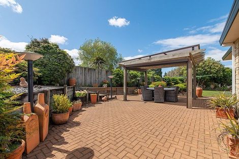 Photo of property in 6b Matipo Avenue, Pomare, Rotorua, 3015