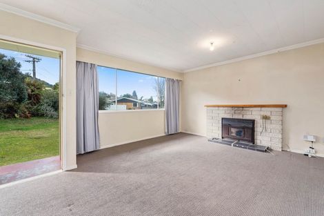 Photo of property in 9 Bay Grove, Pukehangi, Rotorua, 3015