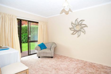 Photo of property in 44 James Drive, Diamond Harbour, Lyttelton, 8971