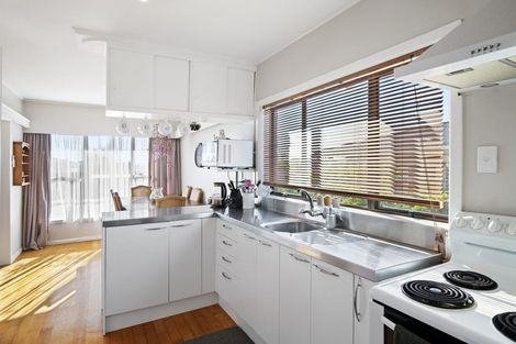 Photo of property in 60 Helvetia Road, Pukekohe, 2120