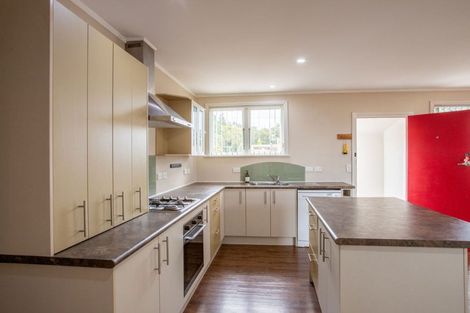 Photo of property in 16 Moore Street, Ohakune, 4625