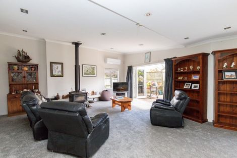 Photo of property in 2 Benner Drive, Ngatea, 3503