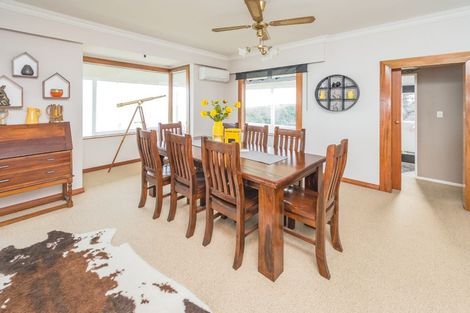 Photo of property in 1 Broadview Heights, Kai Iwi, Whanganui, 4574
