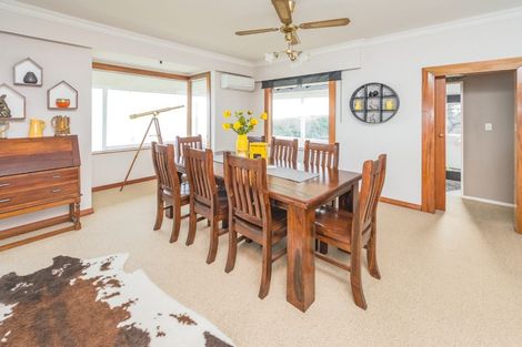 Photo of property in 1 Broadview Heights, Kai Iwi, Whanganui, 4574