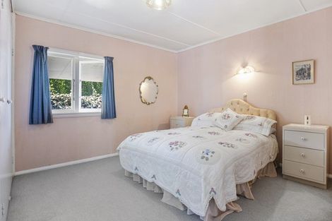 Photo of property in 186 Beach Road, Katikati, 3178