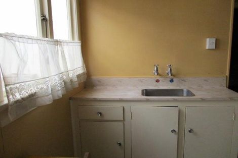 Photo of property in 41 Maitland Street, East Gore, Gore, 9710