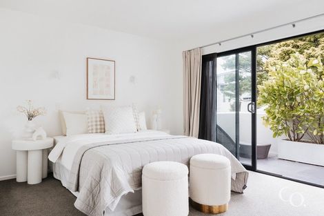 Photo of property in 31c Te Ngaio Road, Mount Maunganui, 3116