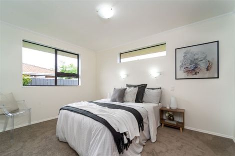Photo of property in 33c Albert Street, Masterton, 5810