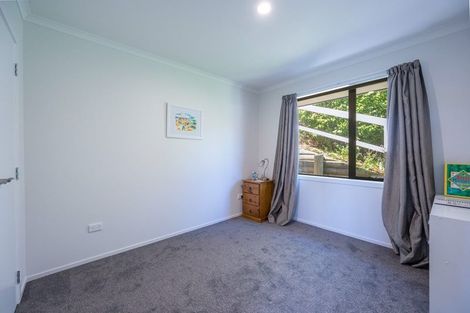 Photo of property in 33 Panorama Drive, Enner Glynn, Nelson, 7011