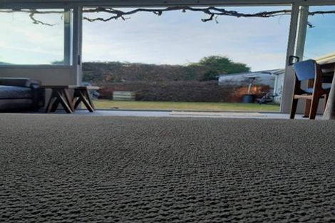 Photo of property in 3 Dobson Street, Otematata, 9412