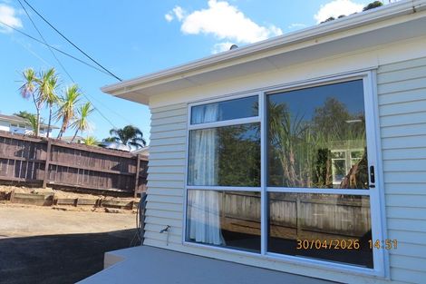 Photo of property in 39 Mcclintock Road, Massey, Auckland, 0614
