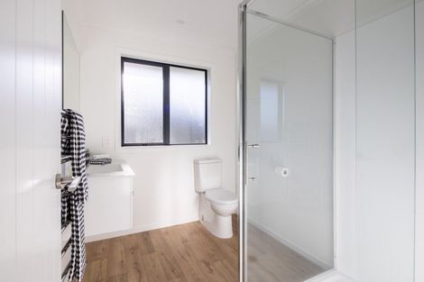 Photo of property in 13 Windermere Drive, Te Awamutu, 3800