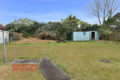 Photo of property in 20 Avon Street, Tikipunga, Whangarei, 0112