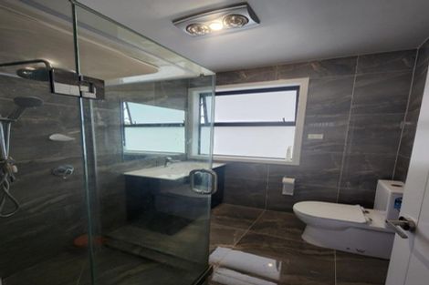 Photo of property in 2 Vanni Lane, Pahurehure, Papakura, 2113