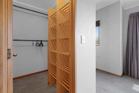 Photo of property in 26 Southridge Drive, Ohakune, 4625