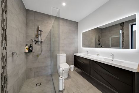 Photo of property in 16a Links Drive, Waiwhakaiho, New Plymouth, 4312