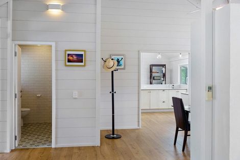 Photo of property in 175 Raumati Road, Raumati Beach, Paraparaumu, 5032