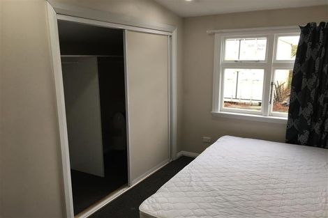 Photo of property in 2/262 Edgeware Road, Edgeware, Christchurch, 8013