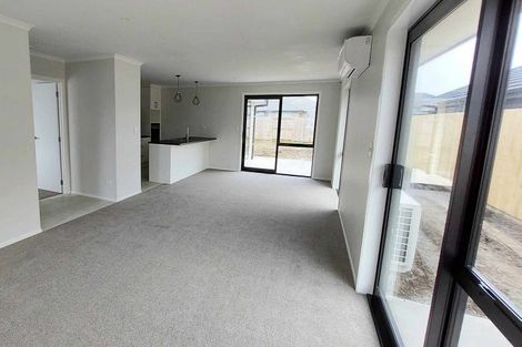 Photo of property in 5 Ballantyne Avenue, Te Kauwhata, 3710