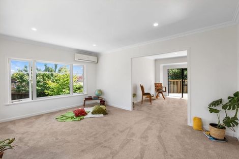 Photo of property in 196 Te Rapa Road, Beerescourt, Hamilton, 3200