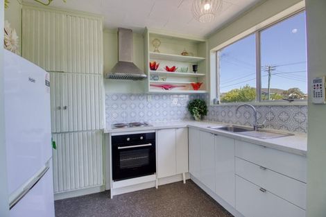 Photo of property in 1/56 Selwyn Street, Somerfield, Christchurch, 8024