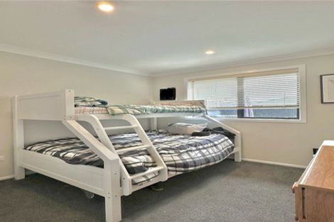 Photo of property in 23 Hopkirk Avenue, Wallaceville, Upper Hutt, 5018