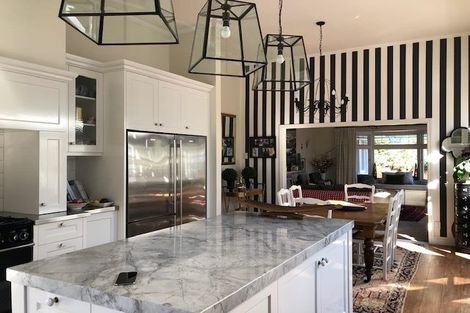 Photo of property in 40a Shelbourne Street, Nelson, 7010