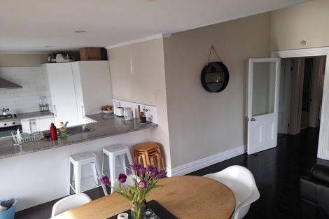 Photo of property in 79 Wellington Street, Freemans Bay, Auckland, 1011