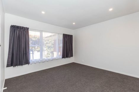 Photo of property in 2/61a Balmoral Road, Mount Eden, Auckland, 1024