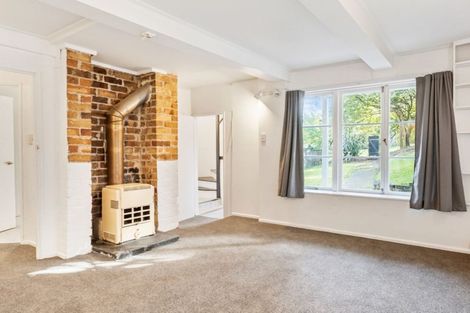 Photo of property in 79 Lincoln Street, Ponsonby, Auckland, 1021