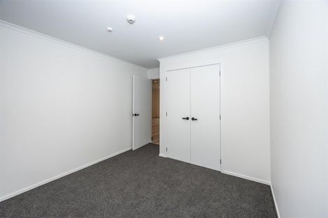 Photo of property in 6/20 Tisdall Street, Hamilton Central, Hamilton, 3204